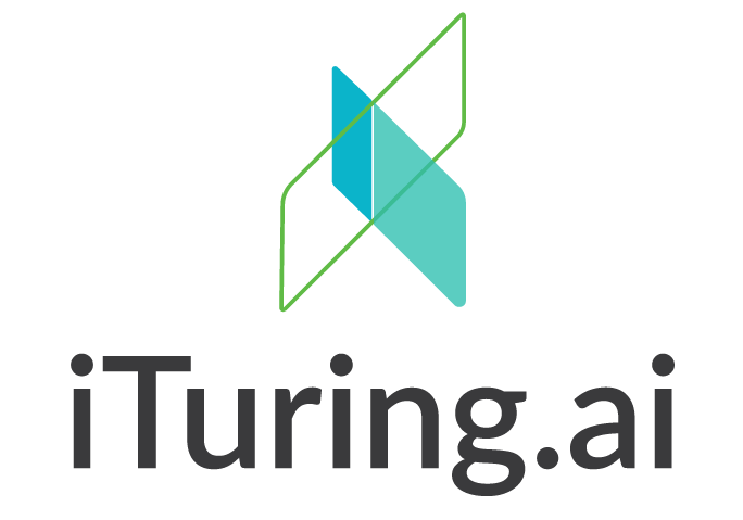 iTuring.ai