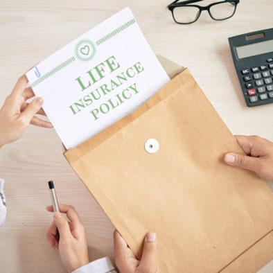 Reduce Policy Lapse