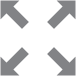 AI for everyone arrow join