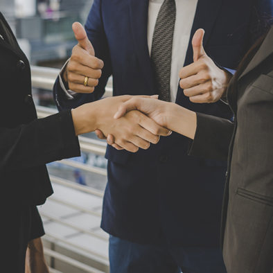 Increased Product Adoption