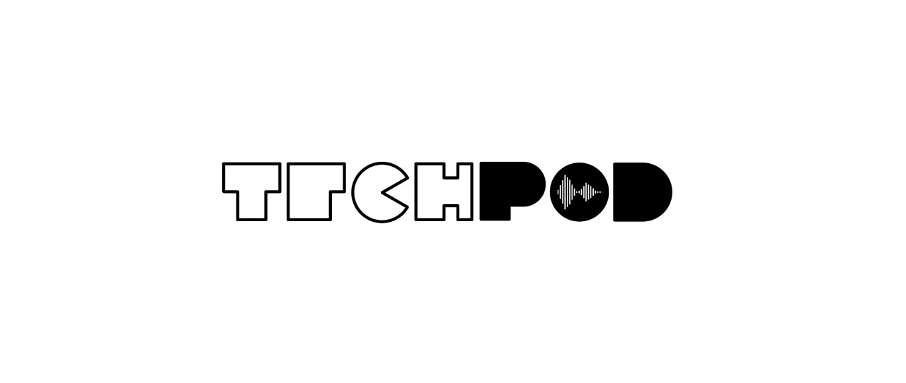 TechPod