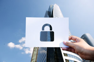 Accurate Fraud Detection