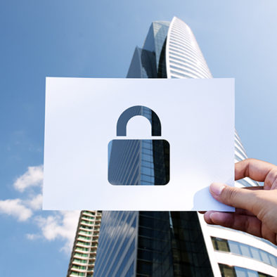 Accurate Fraud Detection