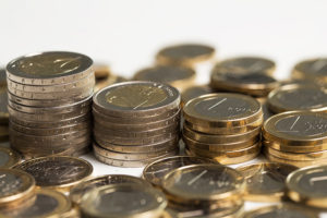 Improve Collections and Optimize Efforts