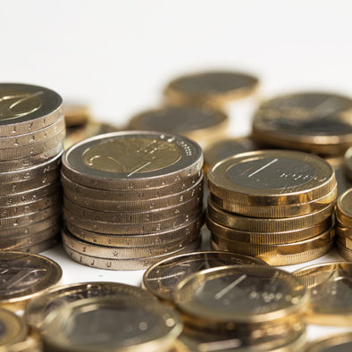 Improve Collections and Optimize Efforts