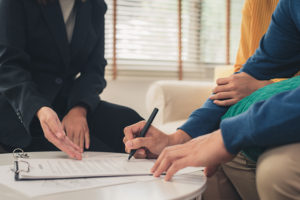 Reduce Loan Drop Out