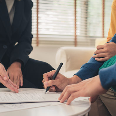 Reduce Loan Drop Out