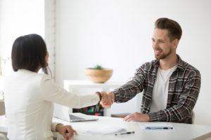 Reduce Customer Churn