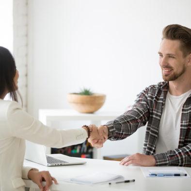 Reduce Customer Churn