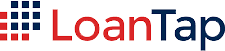 LoanTap