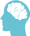 iTuring Decision AI