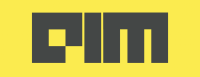 AIM