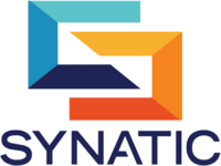 SYNATIC