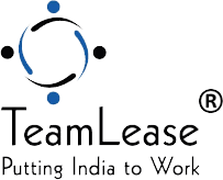 Team Lease
