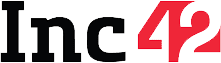 Inc 42