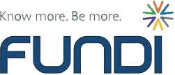 FUNDI