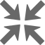 arrow-join arrow-join