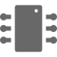 integrated-circuit