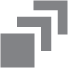 layers iTuring Decision AI
