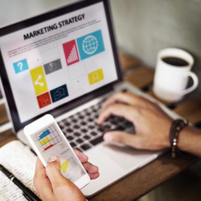 Optimize Digital Inventory