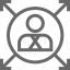 multi-skills-employee