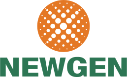 NEWGEN