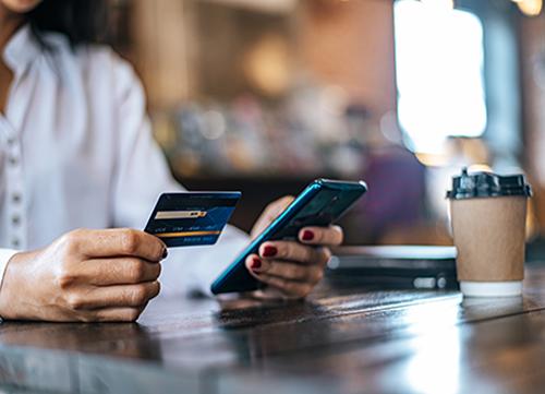 Customer Centric Retention in Retail Banking