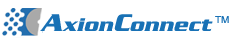 Axion connect