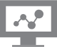 iTuring AutoML+