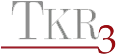 TKR3