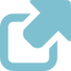26 Scale & optimize resources