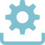 27 Manage & Monitor models