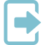 28 Integrate with Ease