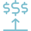 Improve the bottom line