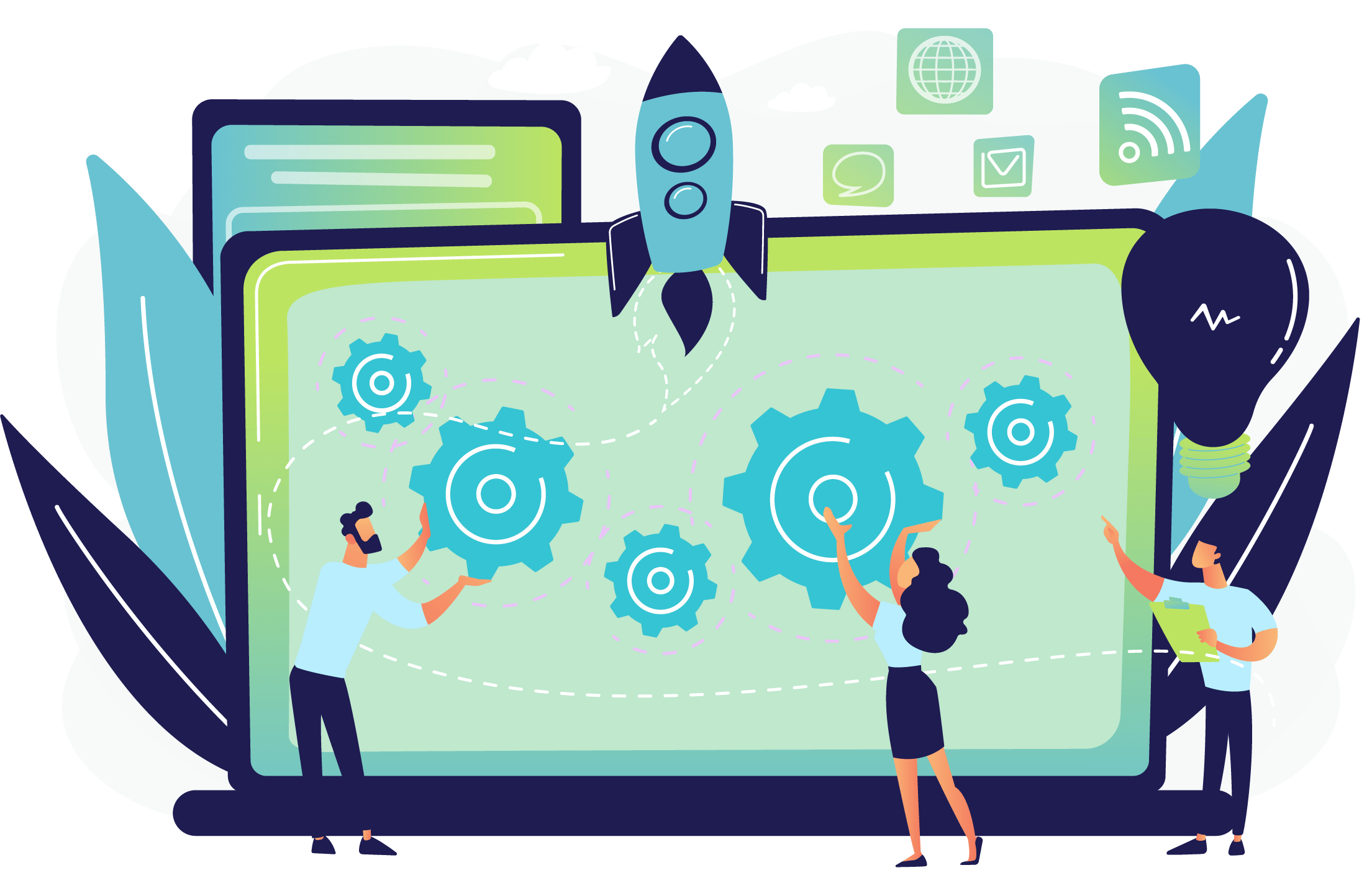 41 Data Science