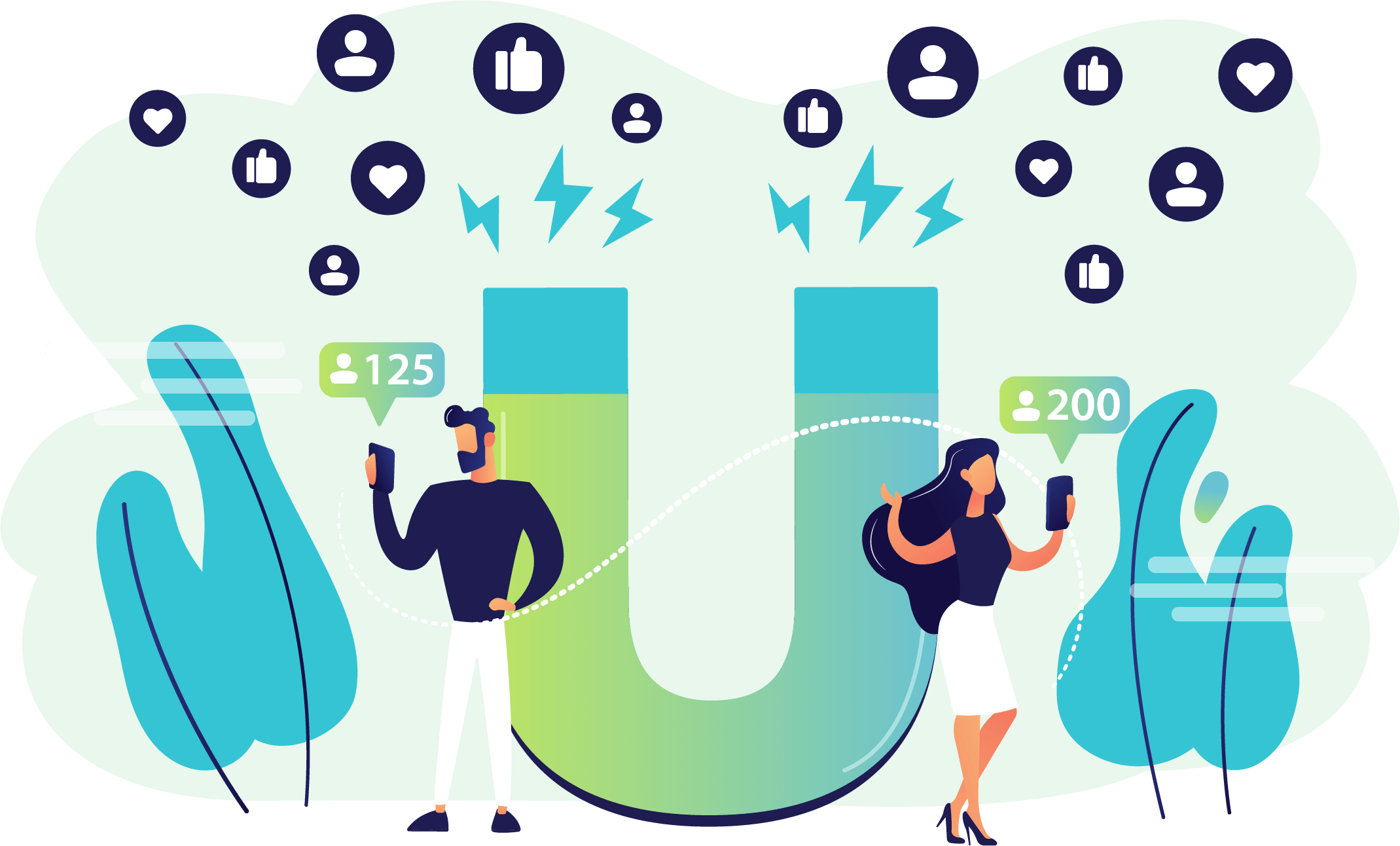 Reduce Churn