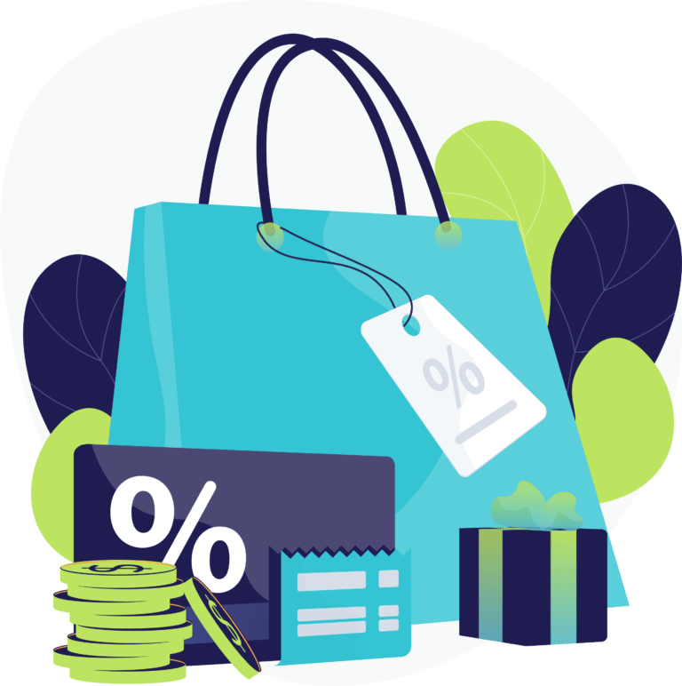 Retail