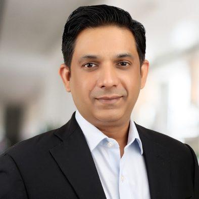 Suman Singh