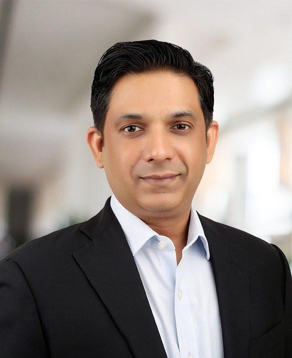 Suman Singh