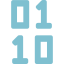4 Zero Code