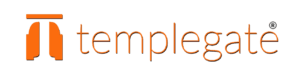 templegate