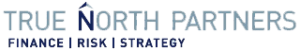 True north partners