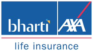BhartiAXALifeInsuranceCompany