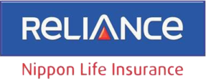 Reliance_Life_Insurance_Logo