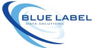 Blue Label Logo_1