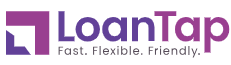 Loan Tap