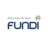 FUNDI