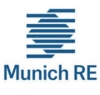 Munich RE