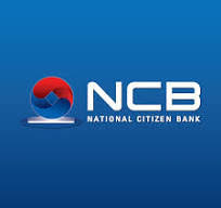 NCB