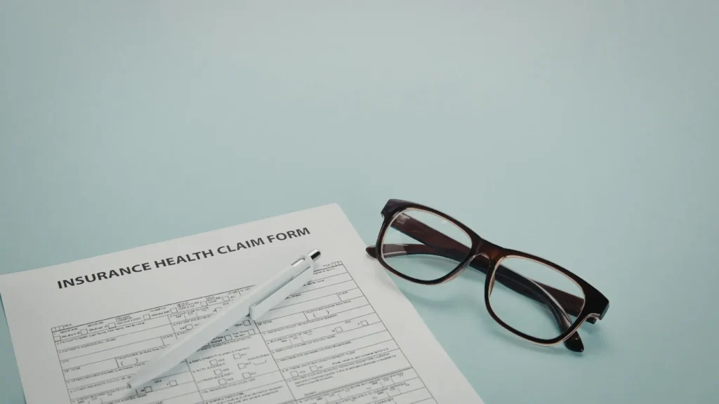 Early Claim Prediction